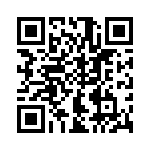 TC7109CKW QRCode