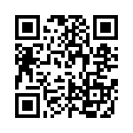 TC7116ACLW QRCode