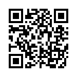 TC7116CKW713 QRCode