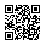 TC7116CLW713 QRCode