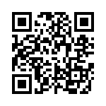 TC7126ACKW QRCode