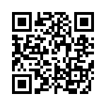 TC7126CKW713 QRCode