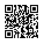 TC7129CLW713 QRCode