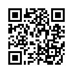 TC7135CBU713 QRCode