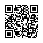 TC7135CLI713 QRCode