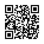 TC72-3-3MMFTR QRCode