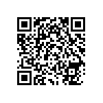 TC74A1-3-3VCTTR QRCode