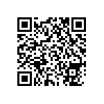 TC74A1-5-0VCTTRG QRCode