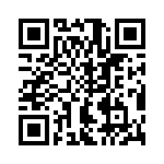 TC74A3-5-0VAT QRCode