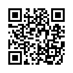 TC74A5-3-3VAT QRCode