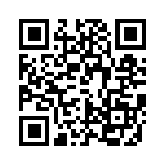 TC74A7-3-3VAT QRCode