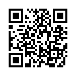 TC74AC02FTEL QRCode