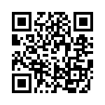 TC74AC138FTEL QRCode