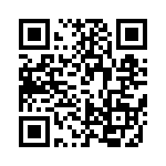 TC74AC14FTEL QRCode