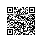 TC74AC273F-EL-F QRCode