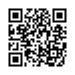 TC74ACT00FTEL QRCode