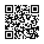 TC74ACT14P-F QRCode