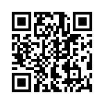 TC74ACT244PF QRCode