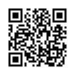 TC74HC08APF QRCode