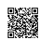 TC74HC123AF-ELNE-F QRCode