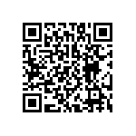 TC74HC244AF-EL-F QRCode