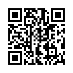 TC74HC367APF QRCode