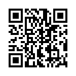 TC74HC4051APF QRCode