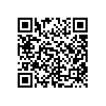 TC74HC4066AF-ELF QRCode