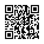 TC74HC4066APF QRCode