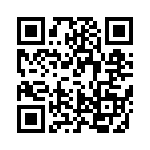 TC74HC541APF QRCode