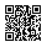 TC74HC574APF QRCode