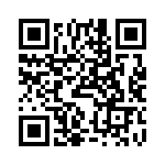 TC74HCT540AP-F QRCode