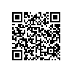 TC74LCX14F-EL-K-F QRCode