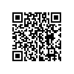 TC74LCX16373-EL-F QRCode