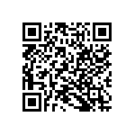 TC74LCX16374-EL-F QRCode