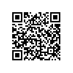 TC74LCX245FTELM QRCode