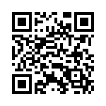 TC74LVX273FTEL QRCode