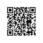 TC74VCX2125FTEL QRCode