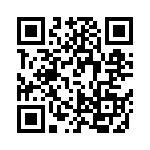 TC74VCX541FTEL QRCode