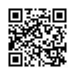 TC74VHC02FTELM QRCode