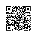 TC74VHC125FTELM QRCode