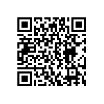 TC74VHC14FK-EL-K QRCode