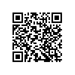 TC74VHC14FT-EK2-M QRCode