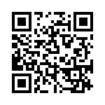 TC74VHC157FTEL QRCode