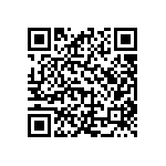 TC74VHC174FTELM QRCode