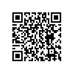 TC74VHC244F-EL-K-F QRCode