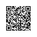 TC74VHC541FK-EL-K QRCode