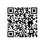 TC75S101FE-LM-T QRCode