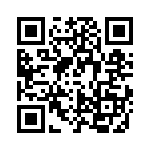 TC75S54F-LF QRCode