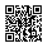 TC75S56F-LF QRCode